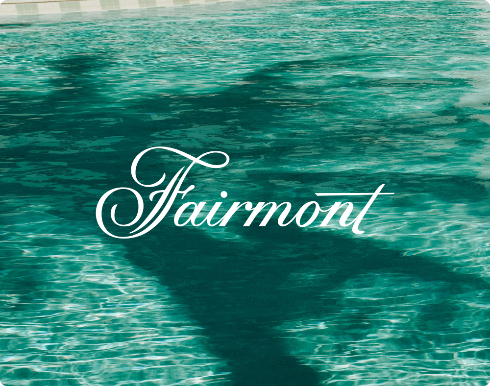 https://ardee.ae/wp-content/uploads/2025/05/fairmont-logo-1.jpg