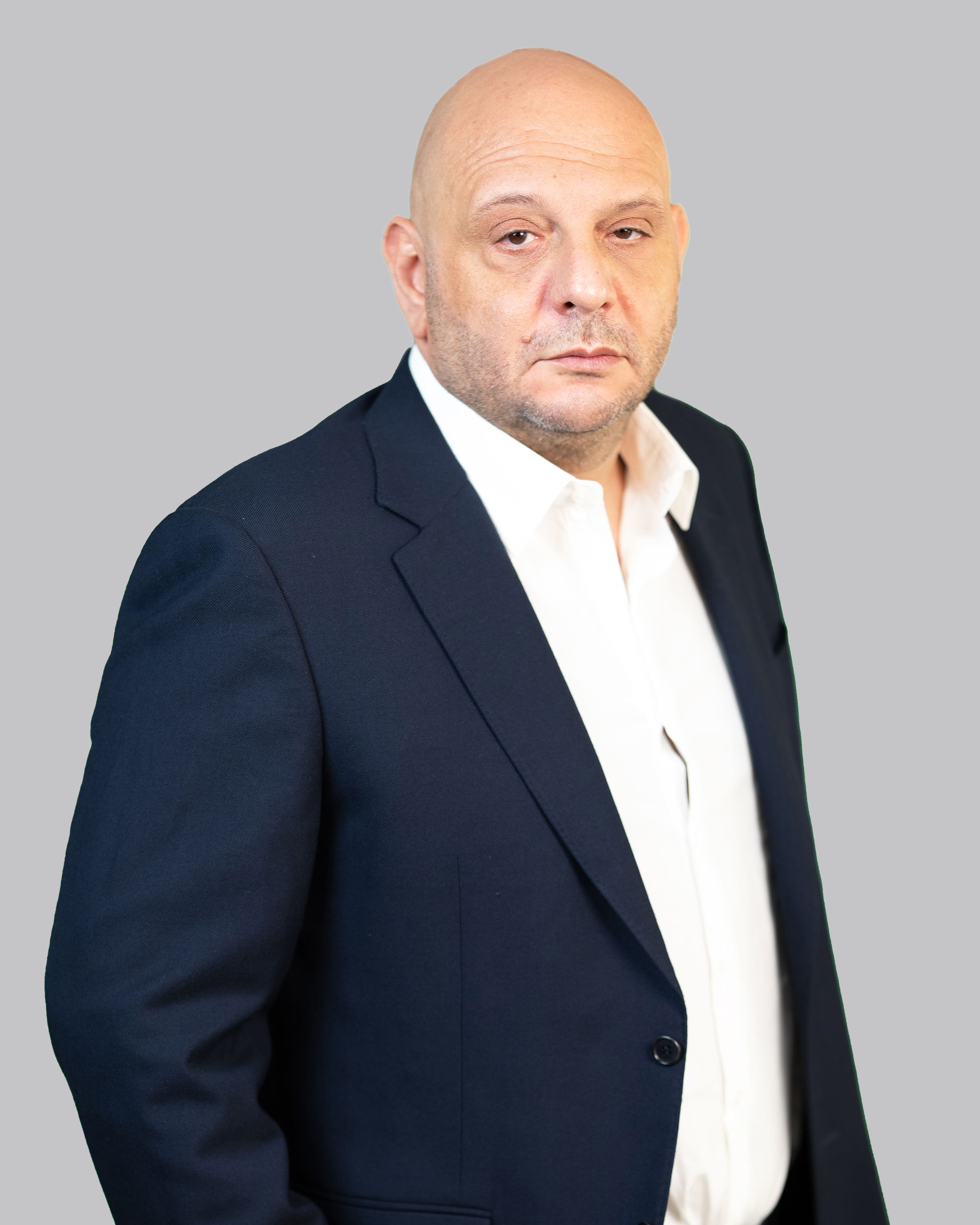 Wael Abou Habib, Executive Board Member at Ardee